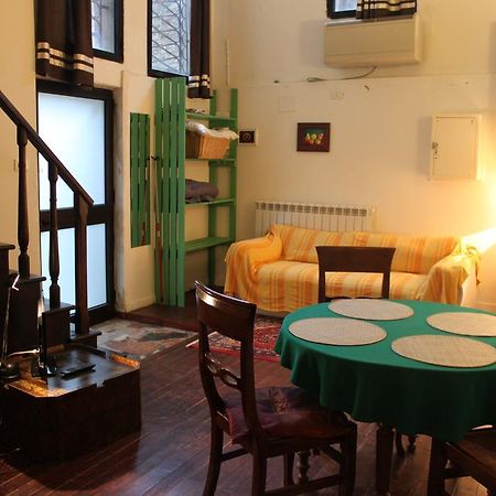 Mimi'S Studios Venice Room photo