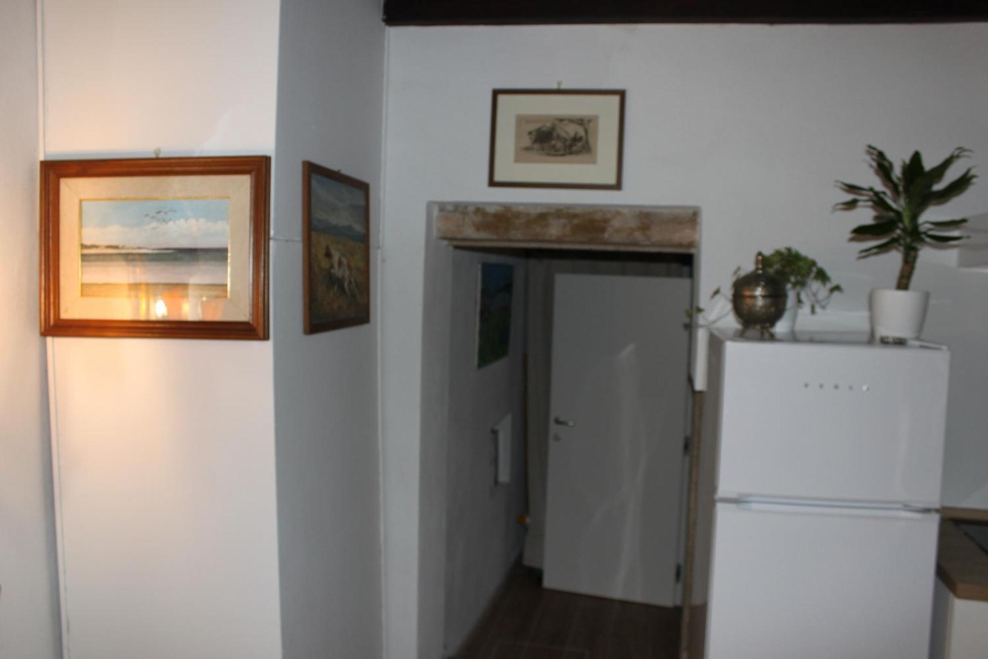Mimi'S Studios Venice Exterior photo