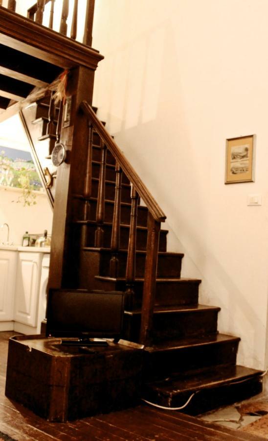 Mimi'S Studios Venice Exterior photo